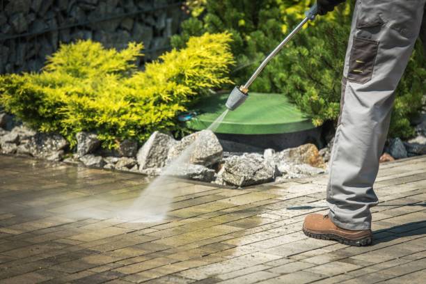 Trusted Foley, MN Pressure Washing Services Experts